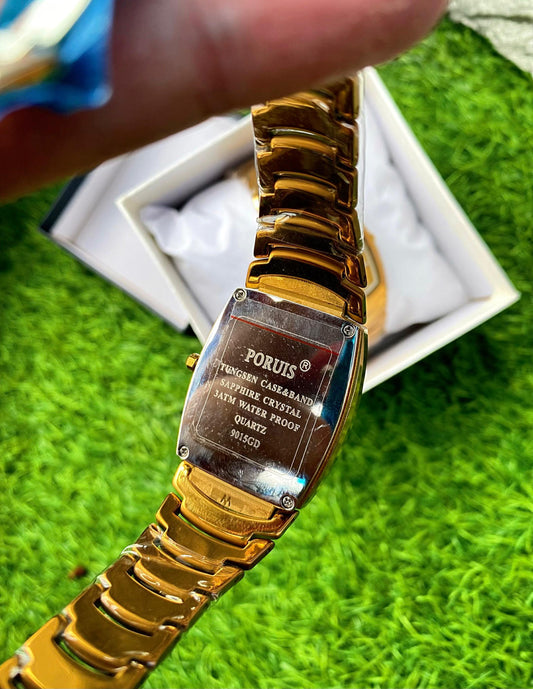 Full DIastar waterproof Watch Orignal